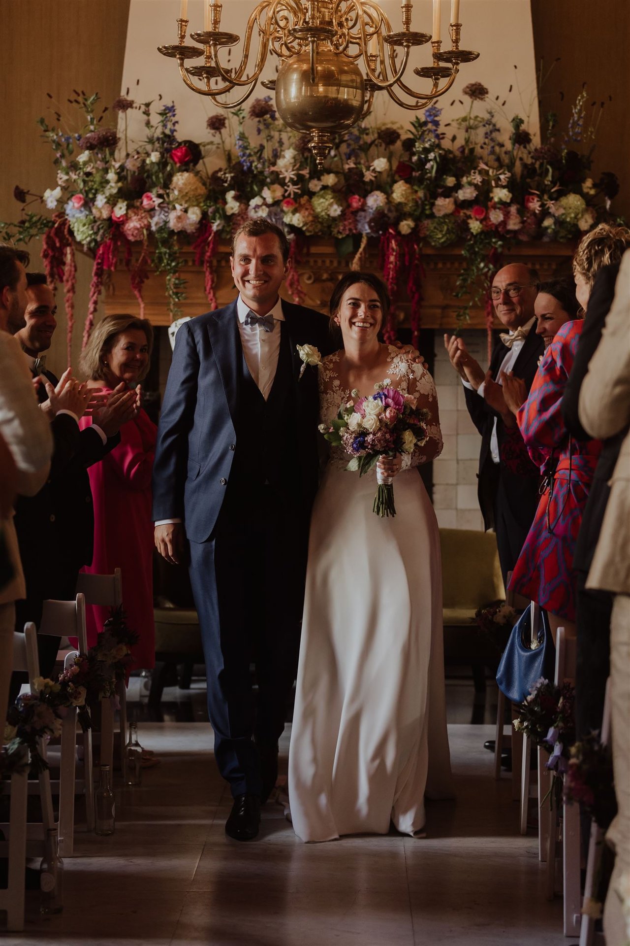 TWC-PRE-Maud-en-Martijn-36-websize