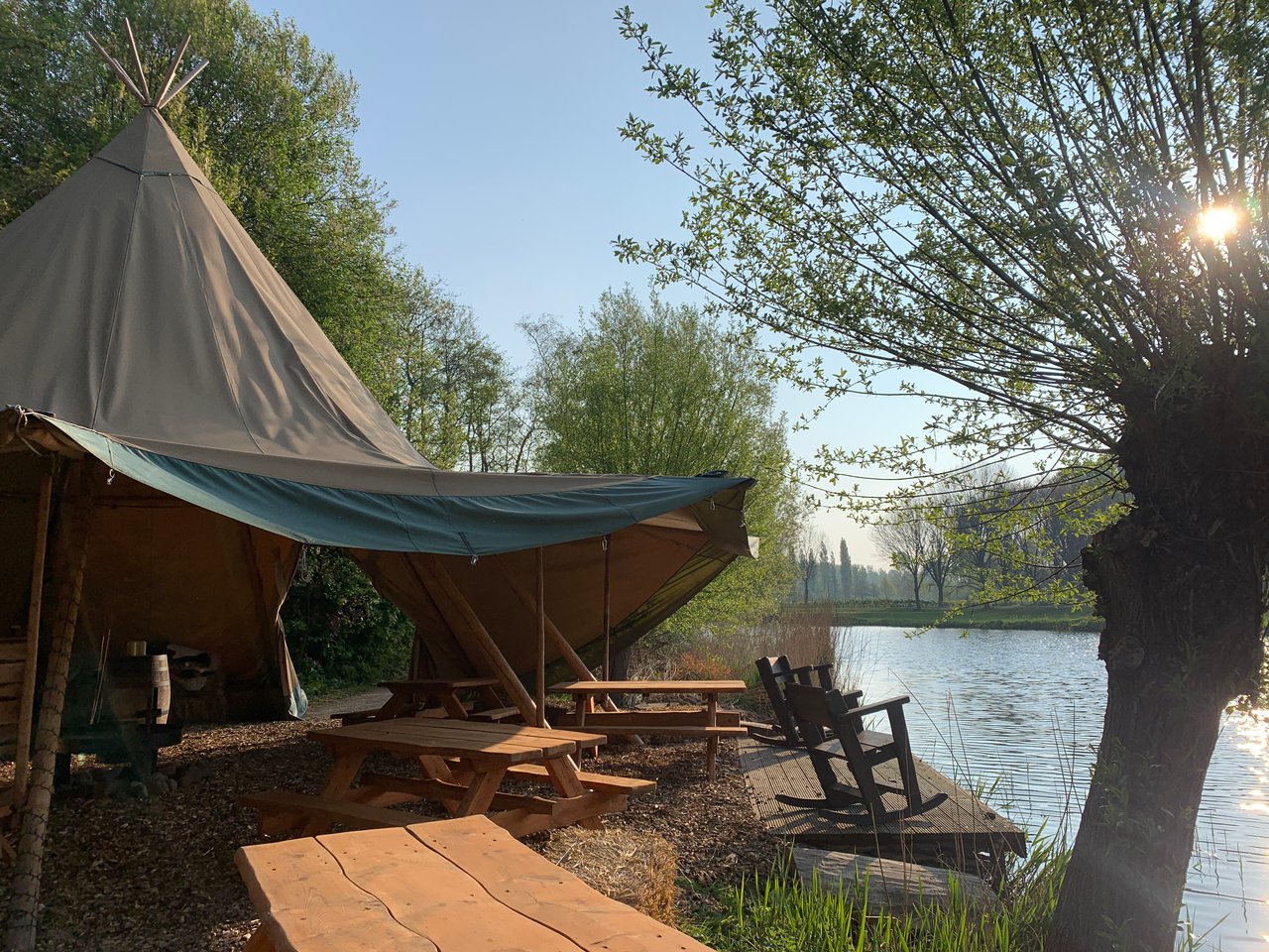 Langoed Vidaa Campfire (18)