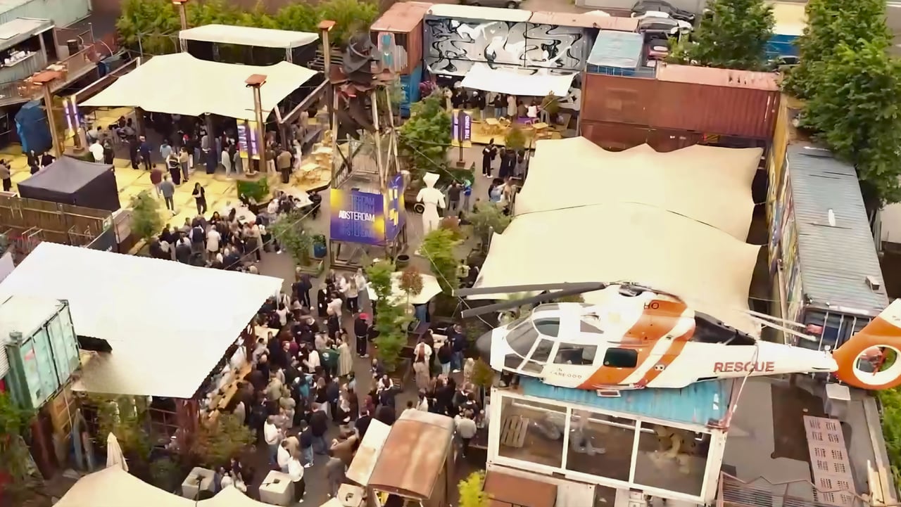 lief-amsterdam-thecourtyard-bedrijfsfestival