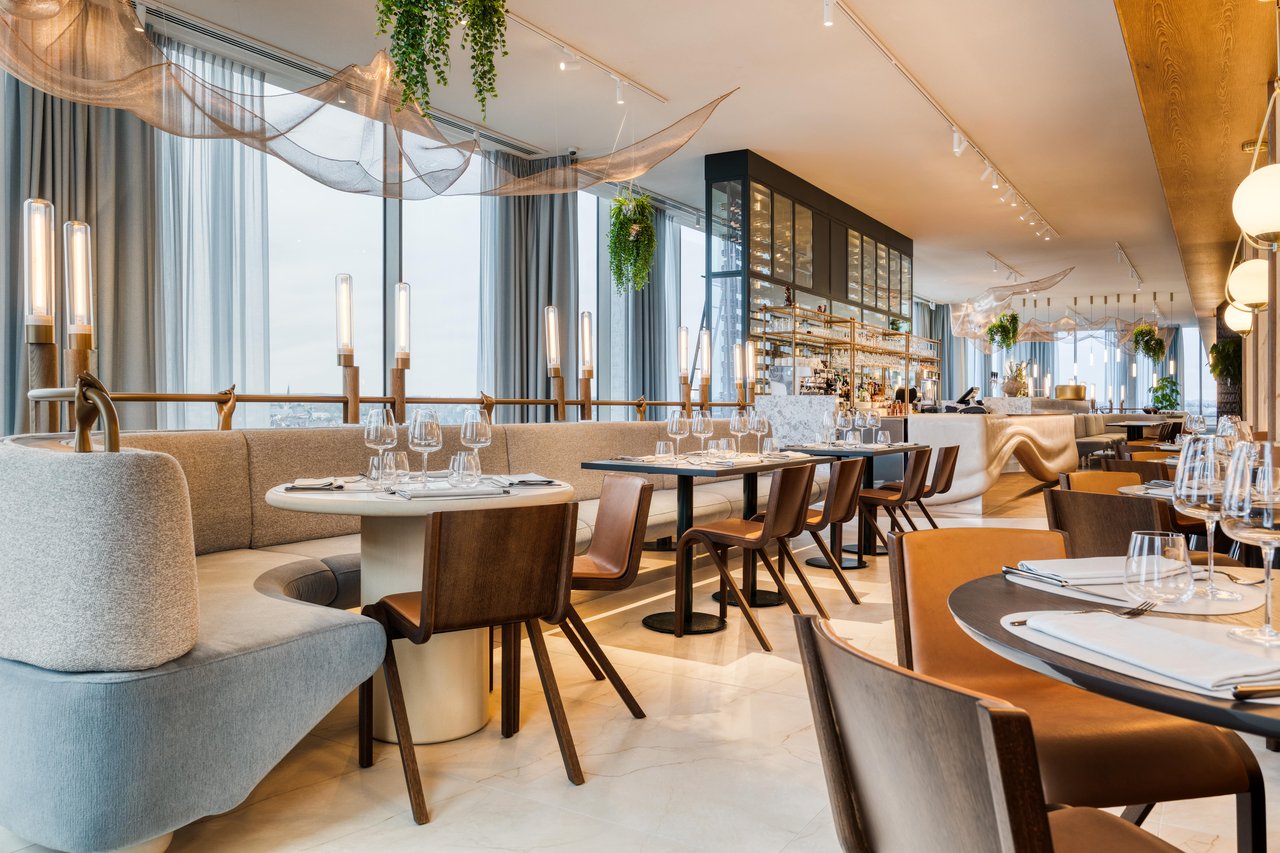 Brasserie Horizon (3)