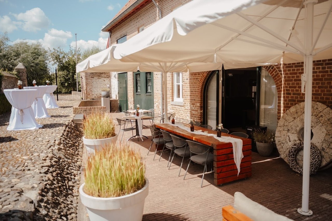 79A7EDFE-BFBB-4B27-A32F-B87CE5F6E43B