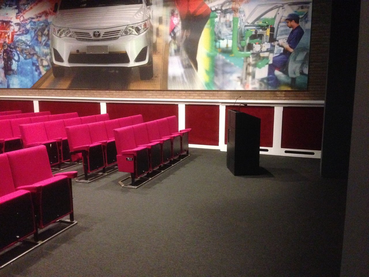 Filmzaal-2
