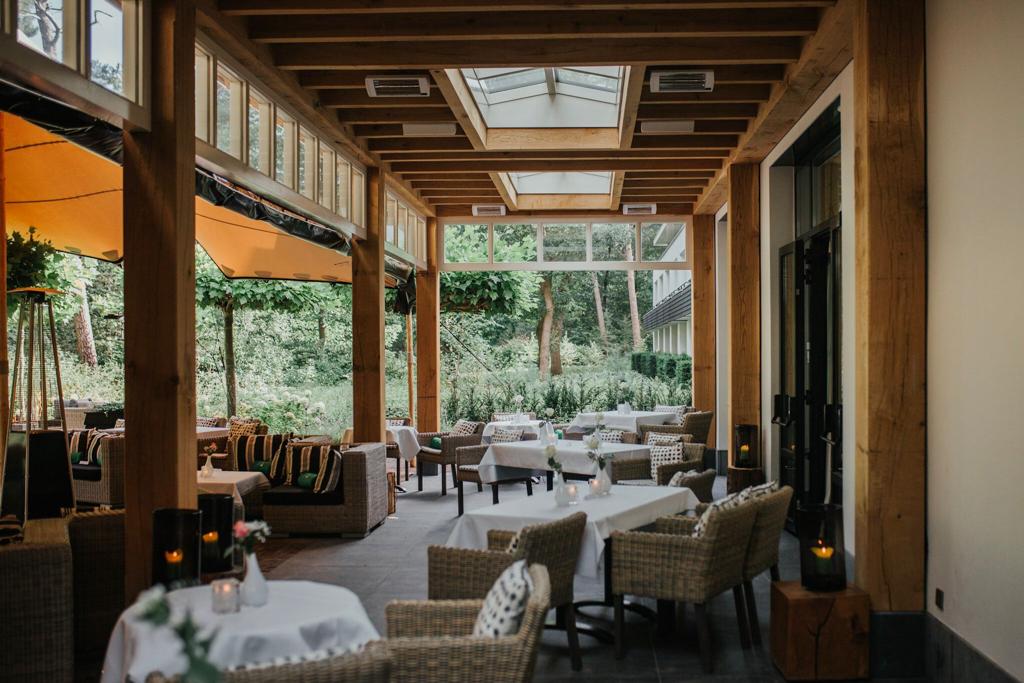 Bar Terras .jpg