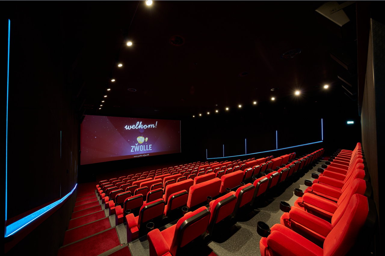 Zaal 6a.png
