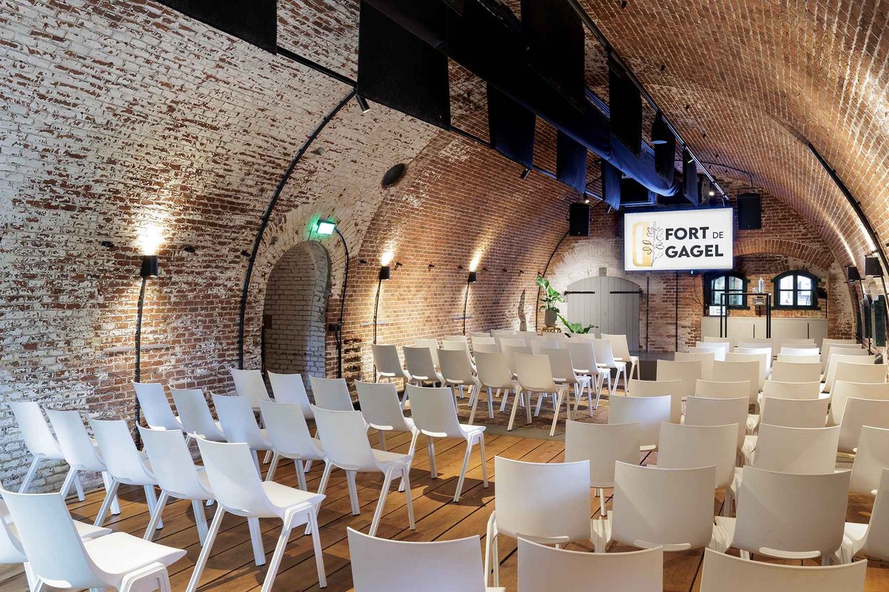 fv-fdg-0724-15-kl_15_11zon.jpg (1)