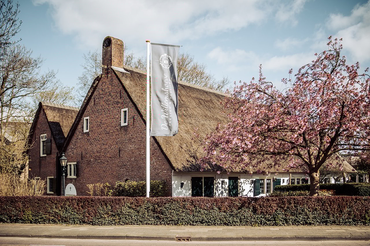 De Willemshoeve (5)