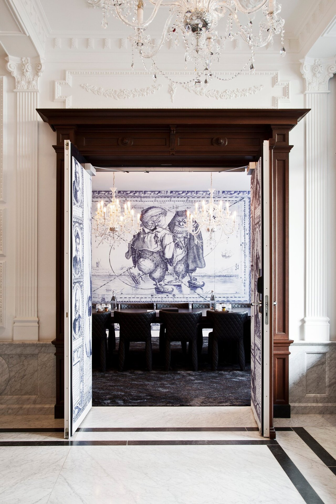 AMSAZ-Studio-2---Door---Credit-Marcel-Wanders