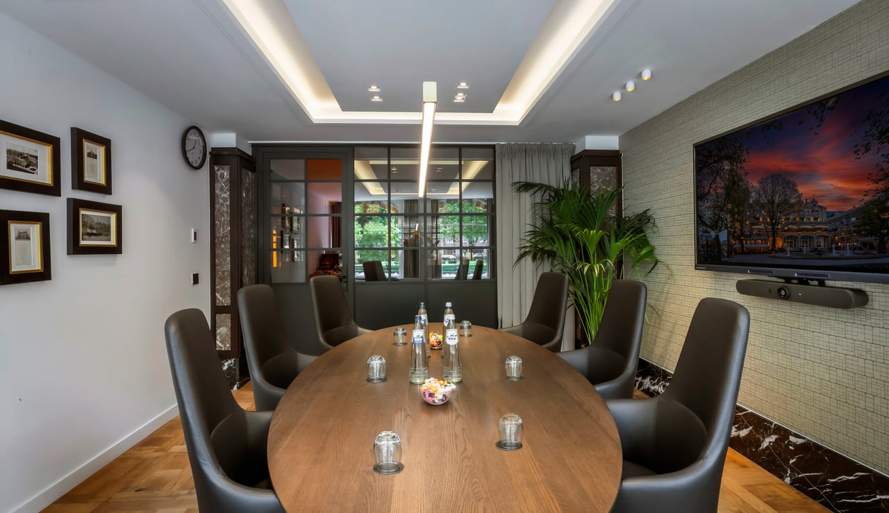 The Canal Room.jpg