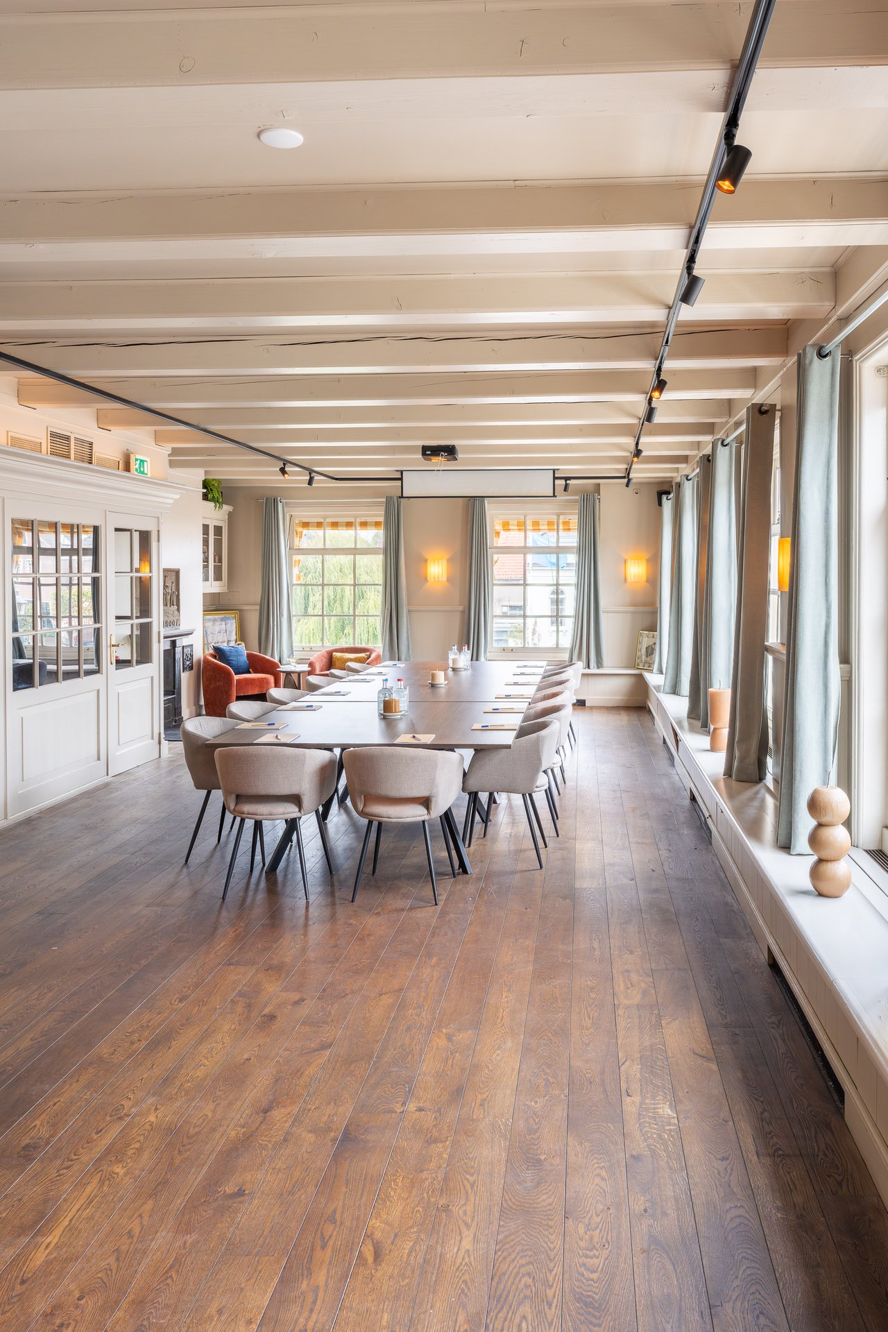 003_Brasserie_Floris.jpg