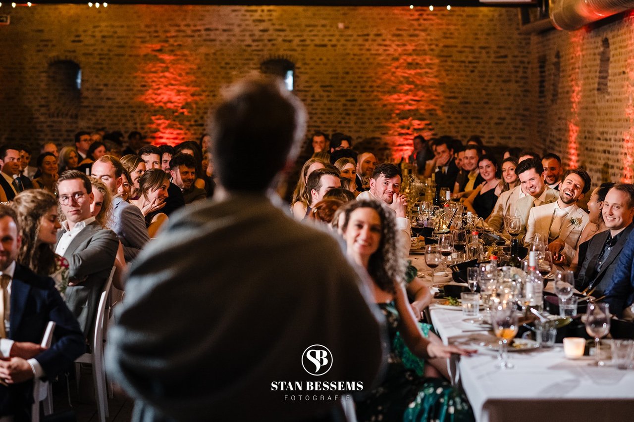 Gilles & Carter 01-06-2024-448_websize.jpg