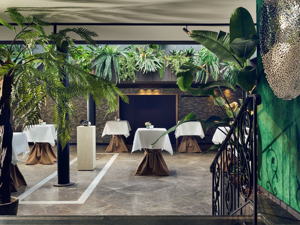 La Butte Aux Bois_18627 kopie.jpg