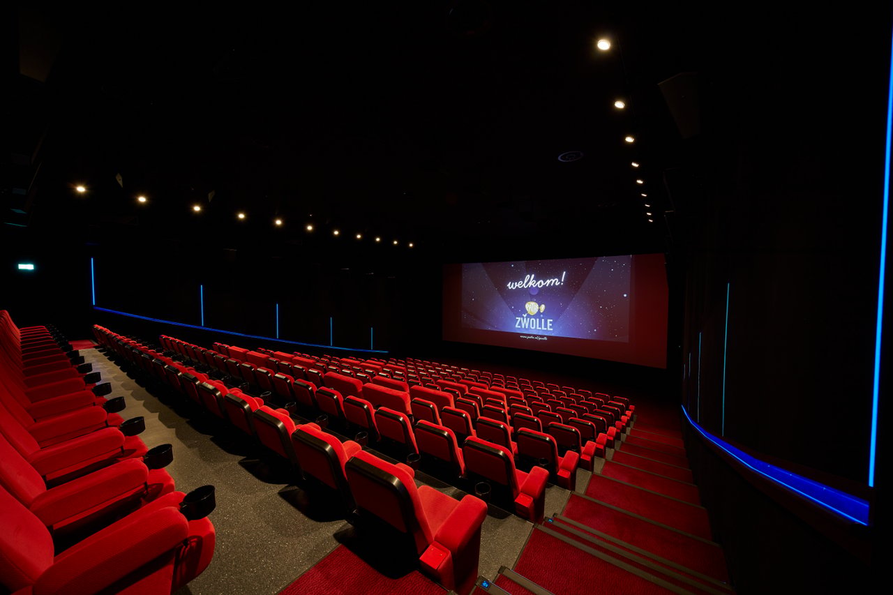 Zaal 8a.png