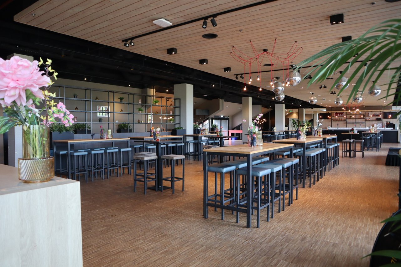 Lelieveldzaal 1.jpg