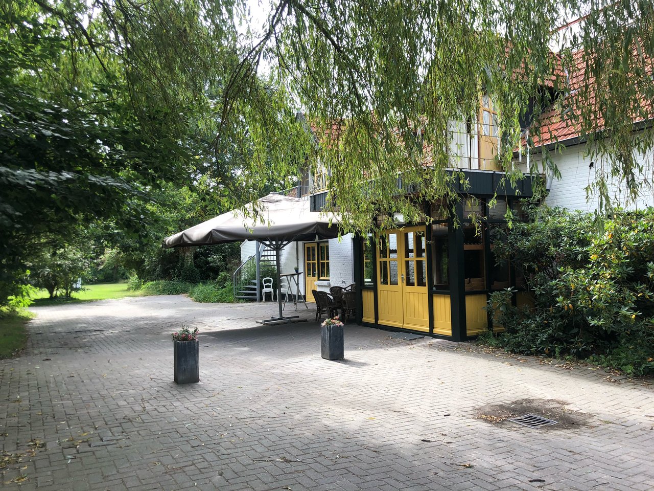 7 - Voorkant huis.jpeg