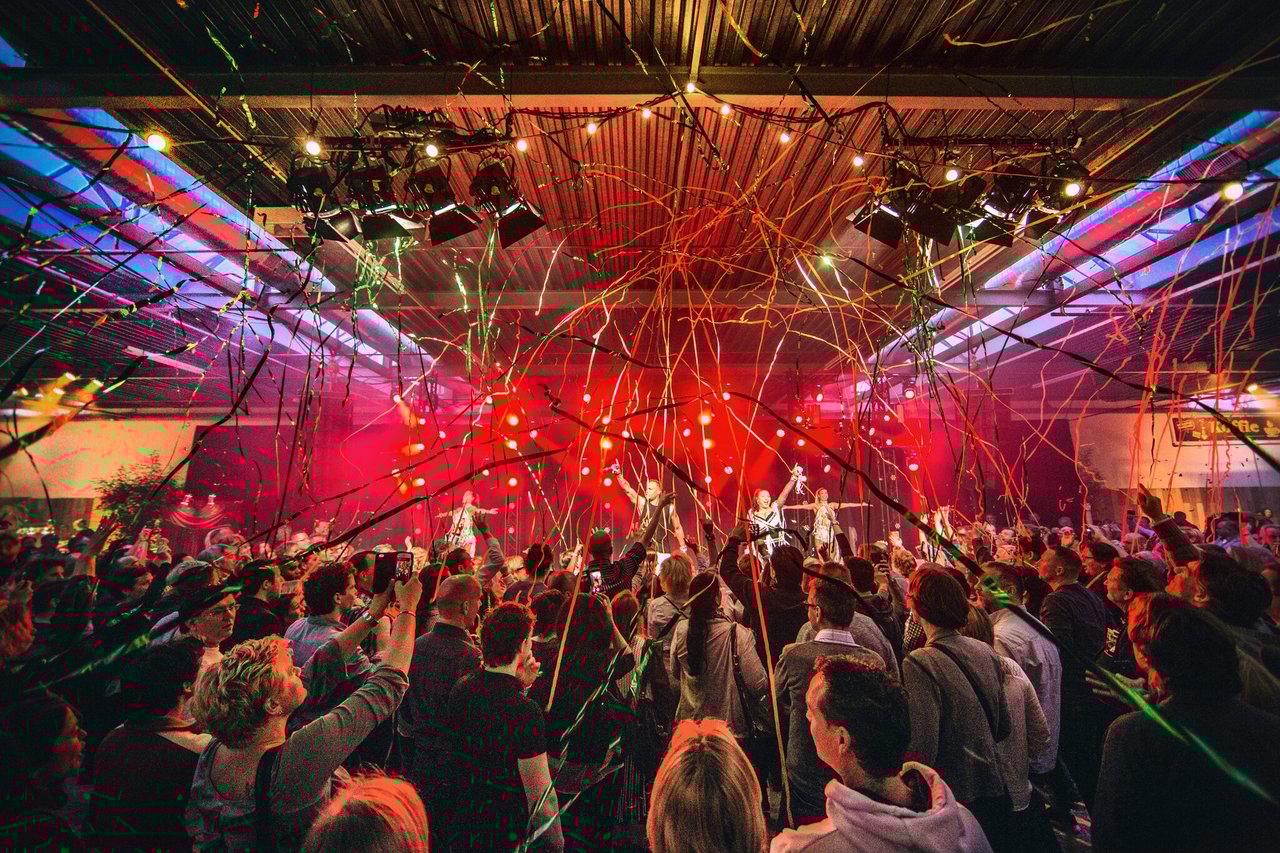 -z6a9545-30091537987-o