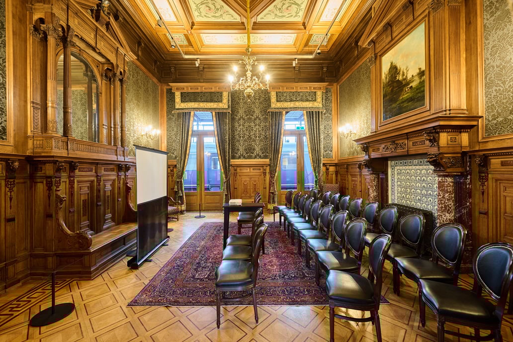 foto-koninklijke-wachtkamer