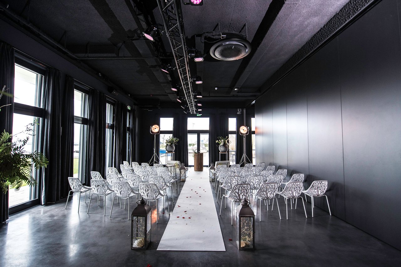 Eiland-1---speciale-setup