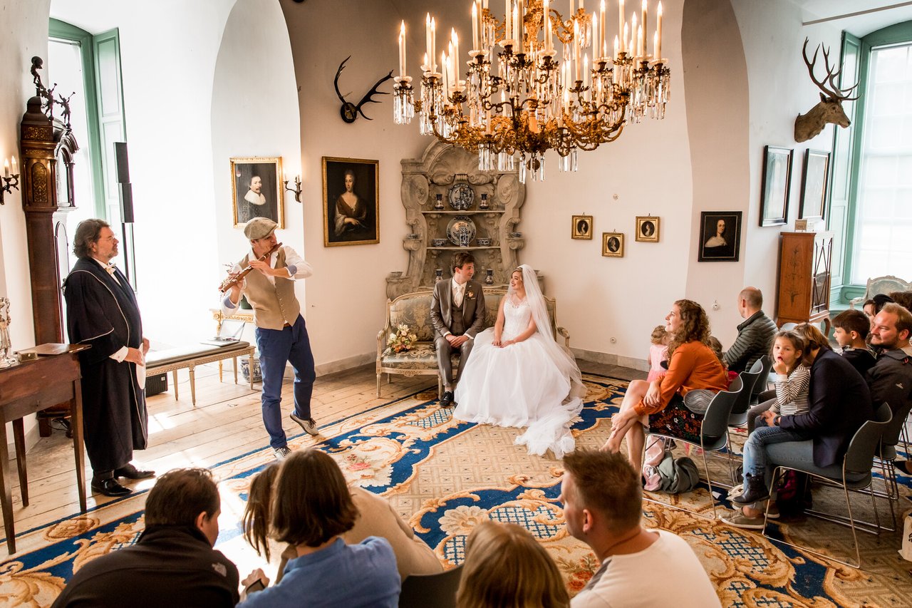 Trouwbeleving-verplicht-naamsvermelding-Elaine-Fotografie--42-