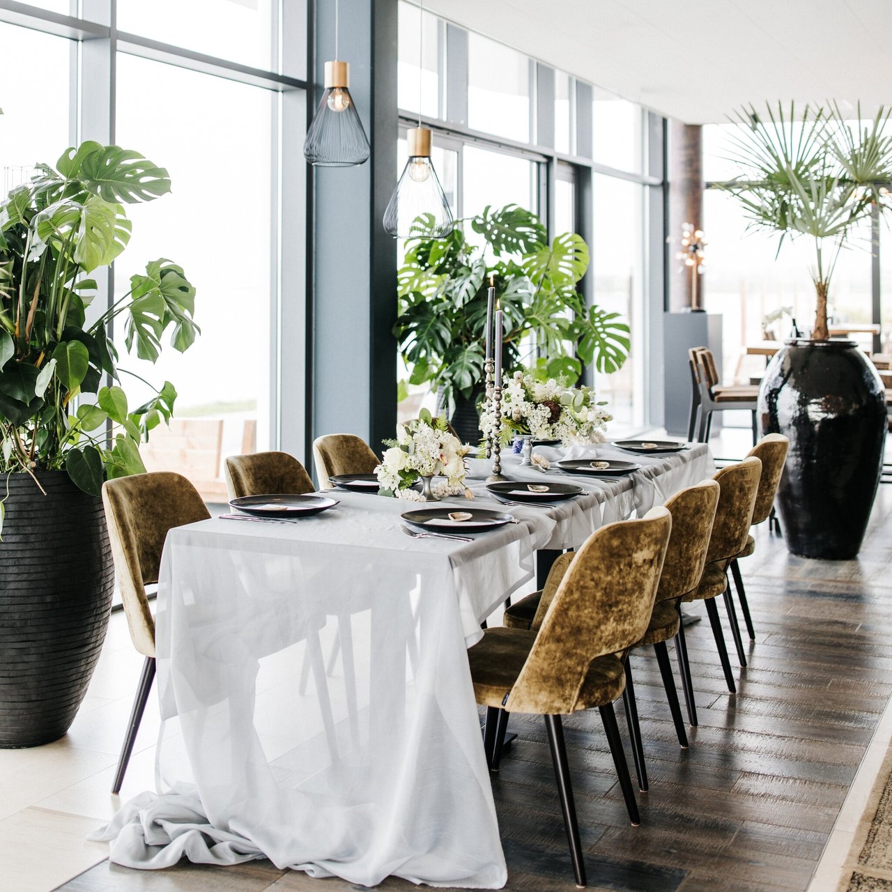 -c--Nienke-van-Denderen-Fotografie-Veerse-Meer-Trouwen-67-Cropped