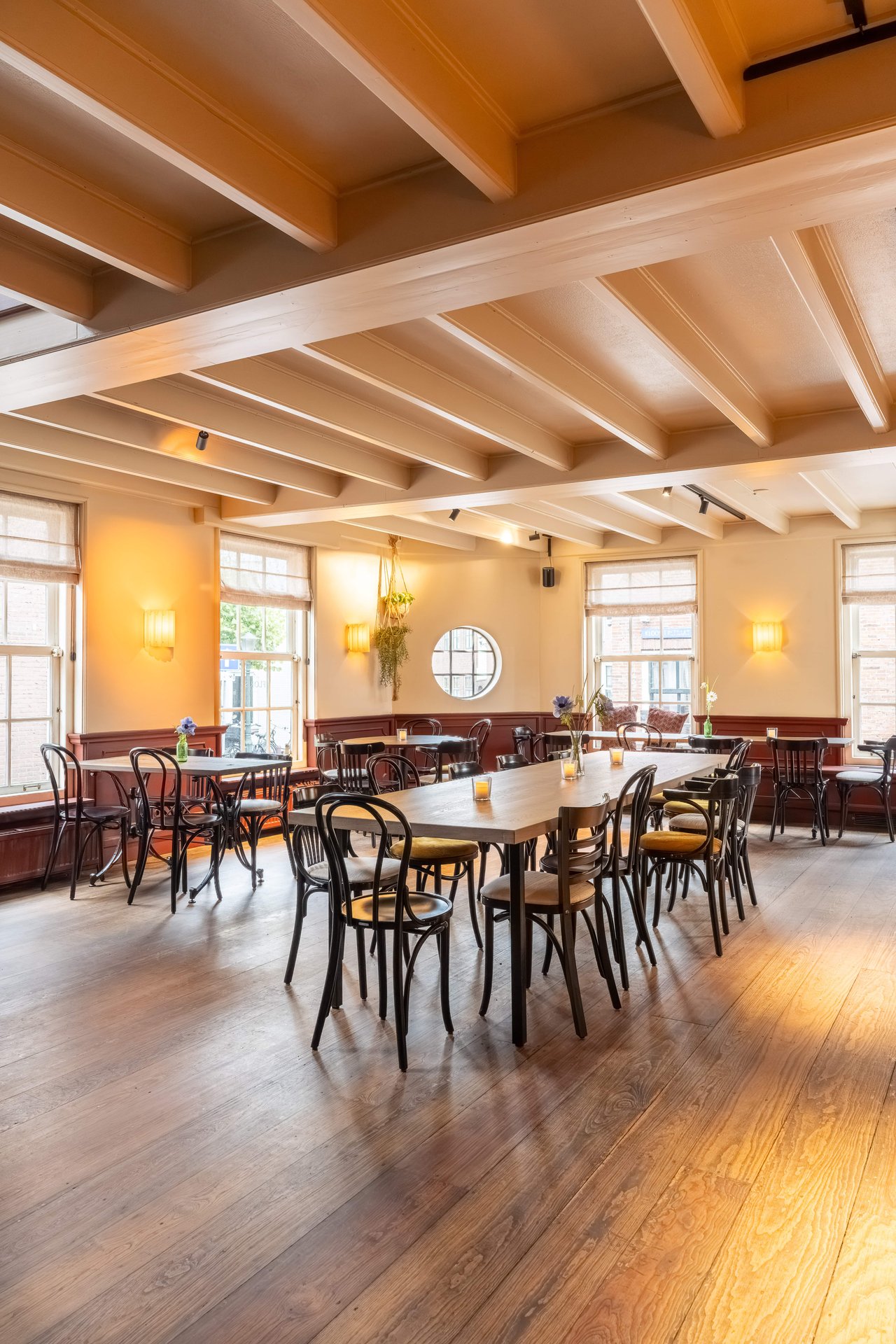 094_Brasserie_Floris-min.jpg