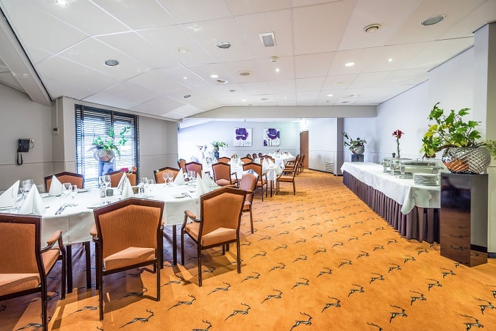 Margriet-FotografieDSC-6553