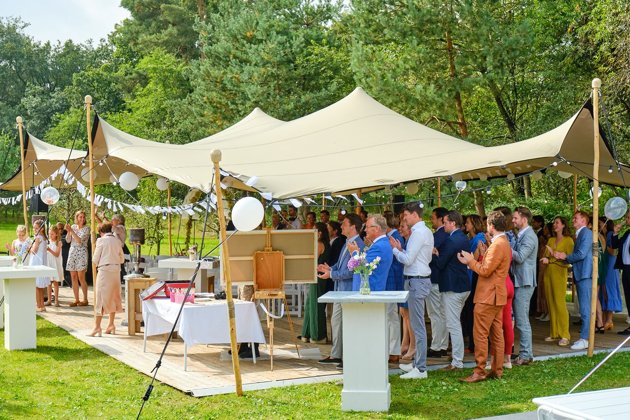 Bosque Boomgaard (3)