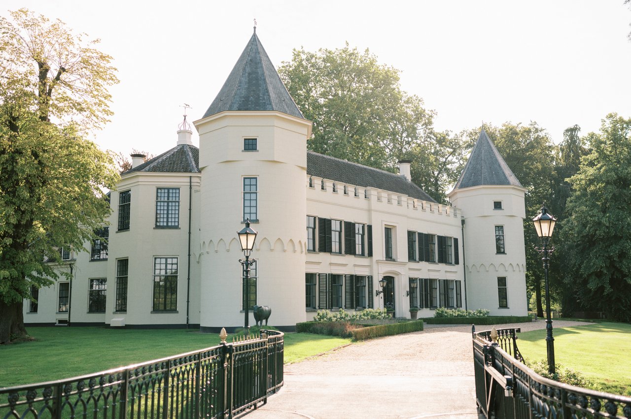 Ik trouw van jou 8.jpg