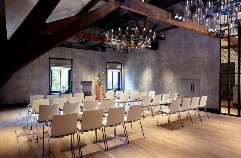 Mereveld---In-De-Nok-opstelling