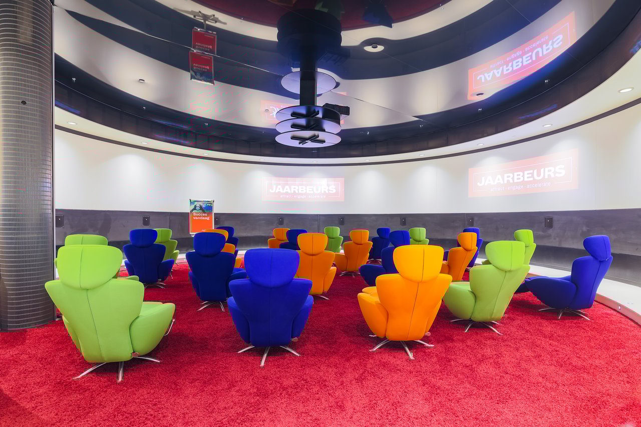 Media Plaza - Round Control (1).jpg