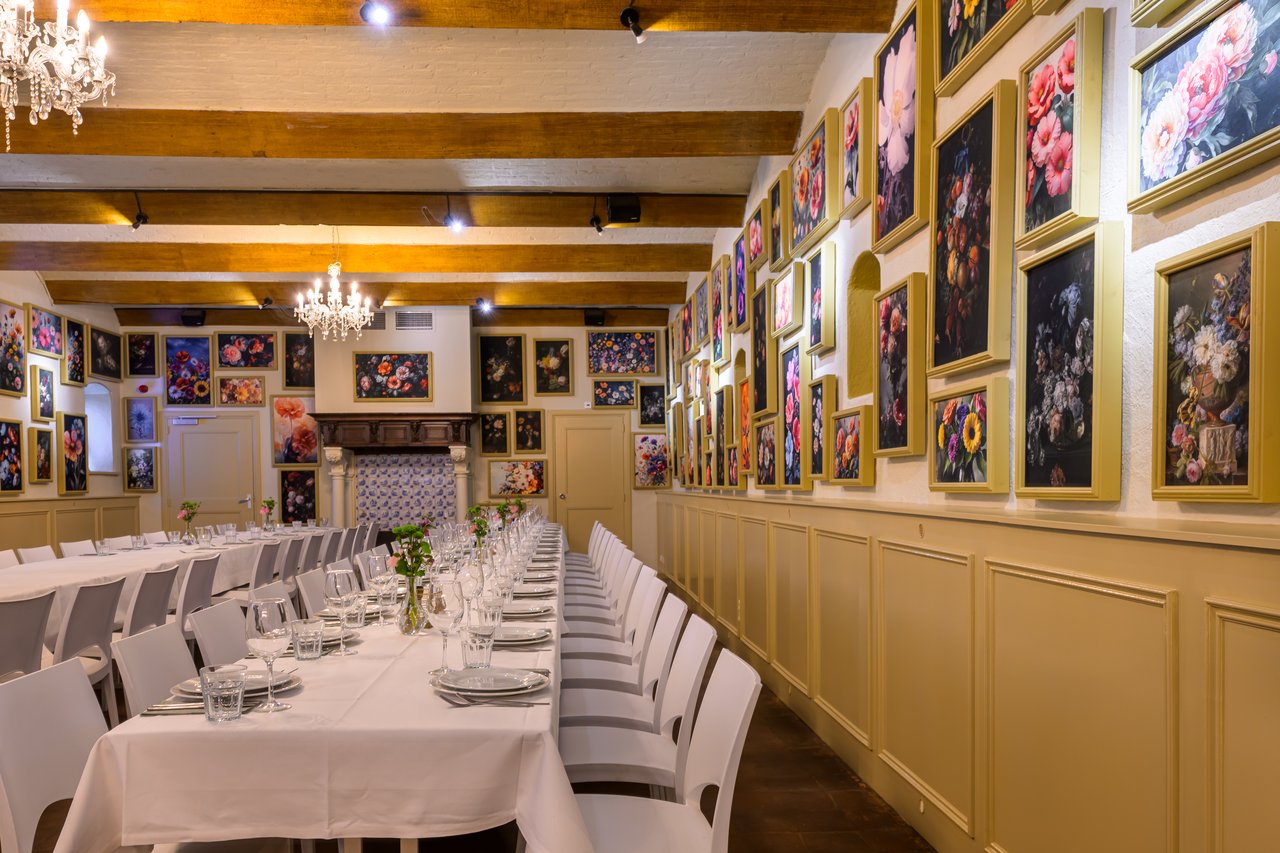 12__Salle de Fleur__12 oktober 2024.jpg