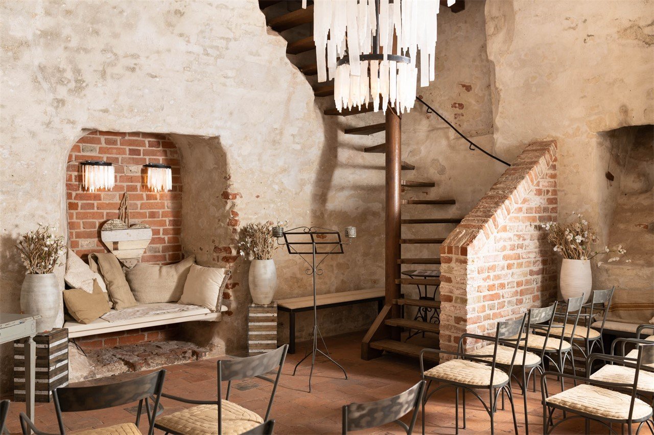 Kasteel Duurstede03.jpg