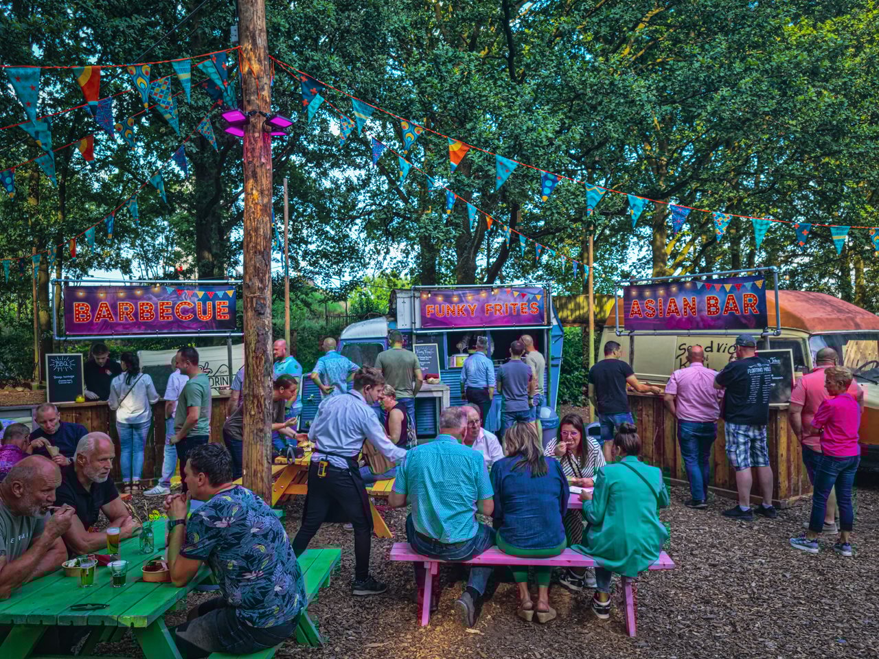 20230630_184927 (8).jpg