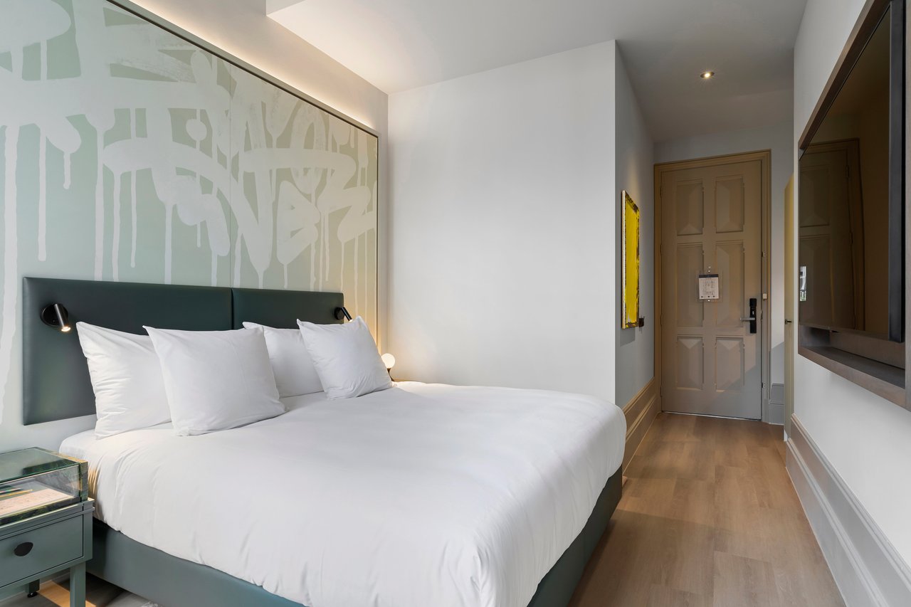 ARV05530 (1).jpg (1)