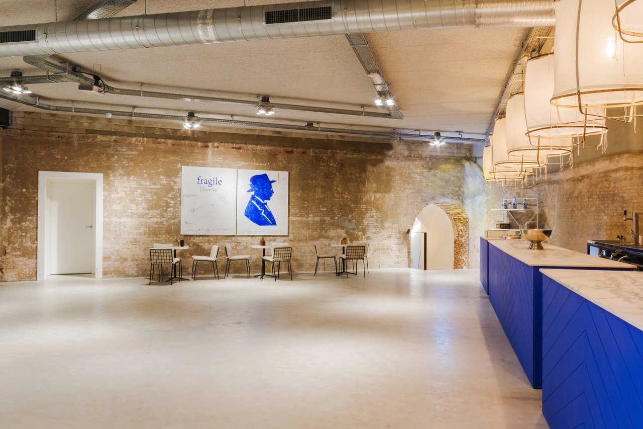 JE20172311-FL-ZP-0010