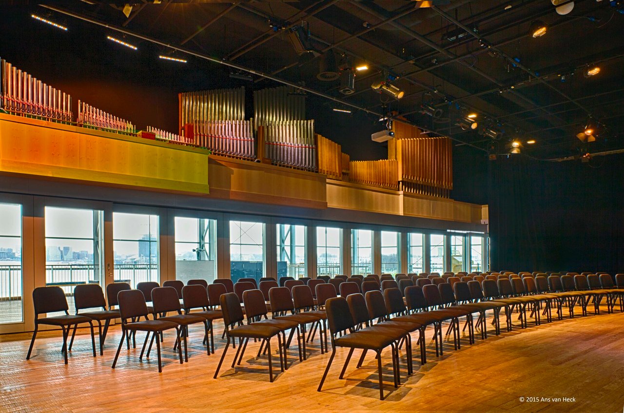 Kleine-Zaal---plenaire-opstelling