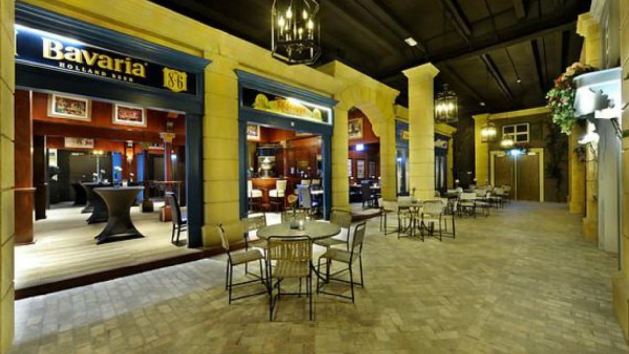 Ontwerp-zonder-titel---2021-08-04T161159.615