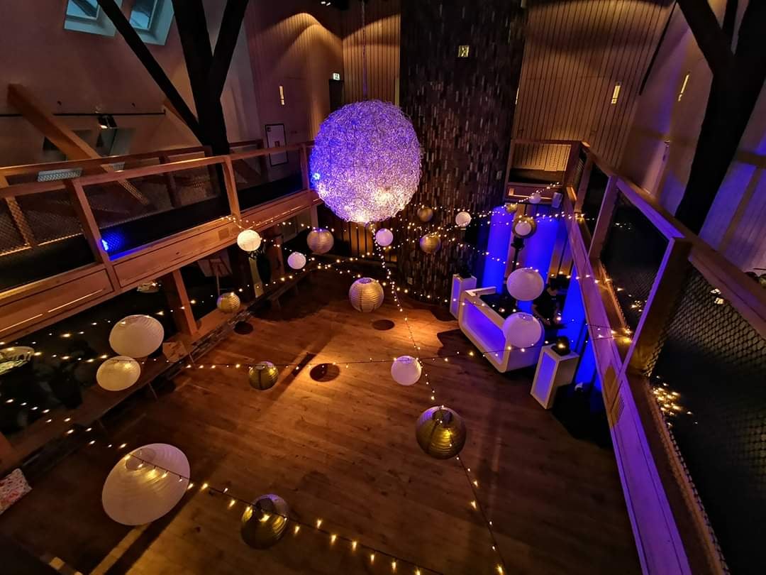 FB-IMG-1577529501873--002-