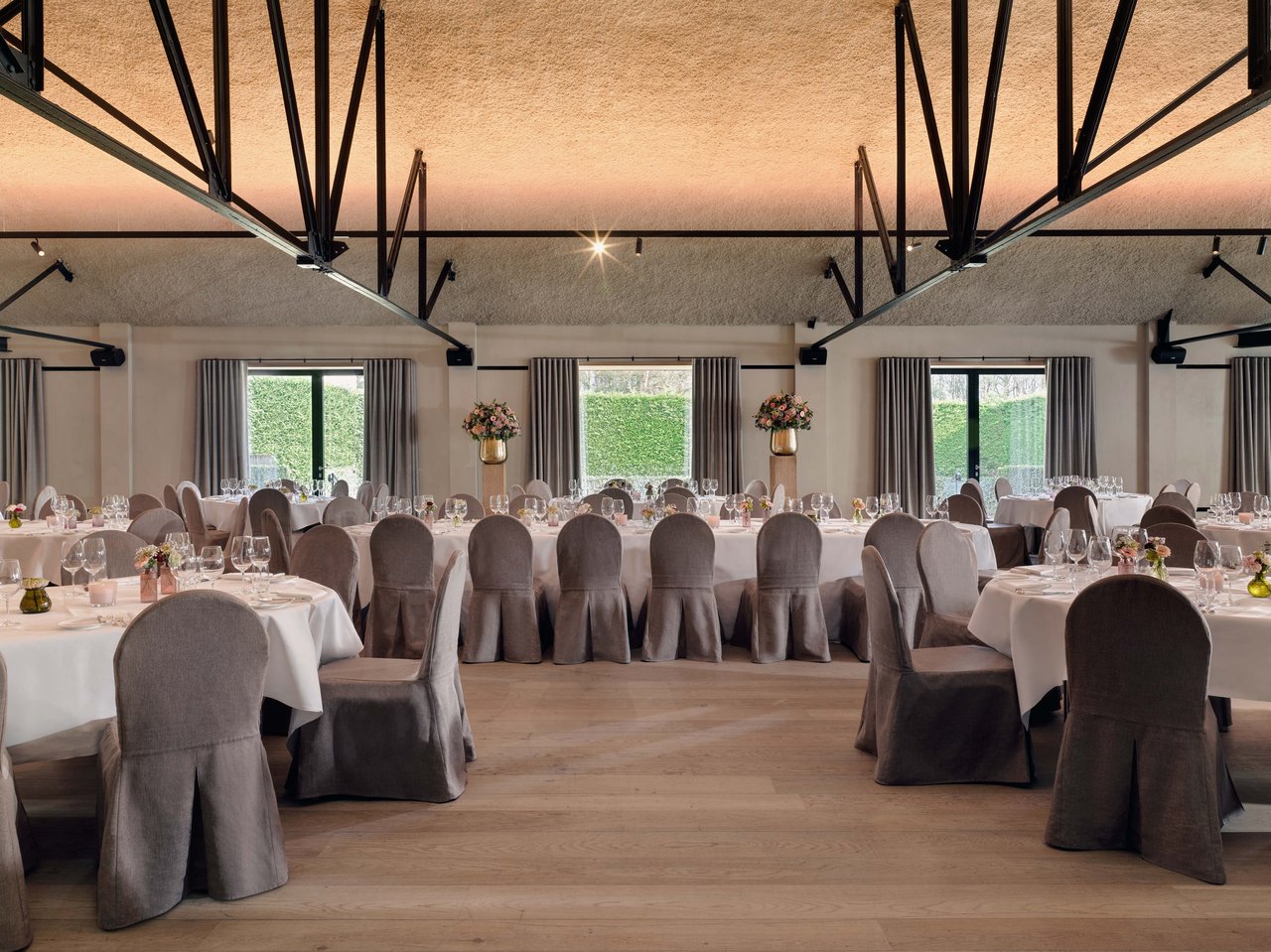 LA BUTTE AUX BOIS - SAPPHIRE (2).jpeg