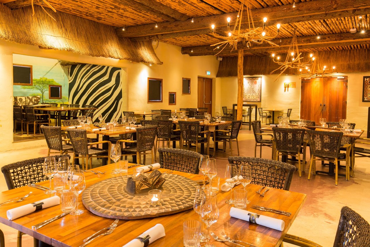 Oewanja-diner-opstelling4