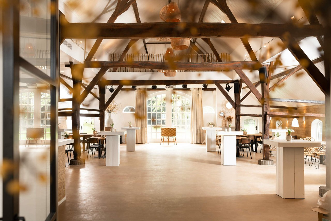 TEKA-Veenderhoeve-april2019-9-web