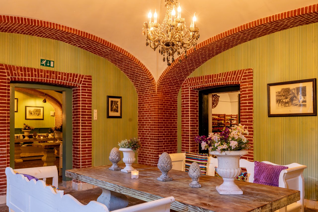 Eppel_Fotografie-0058.jpg (1)