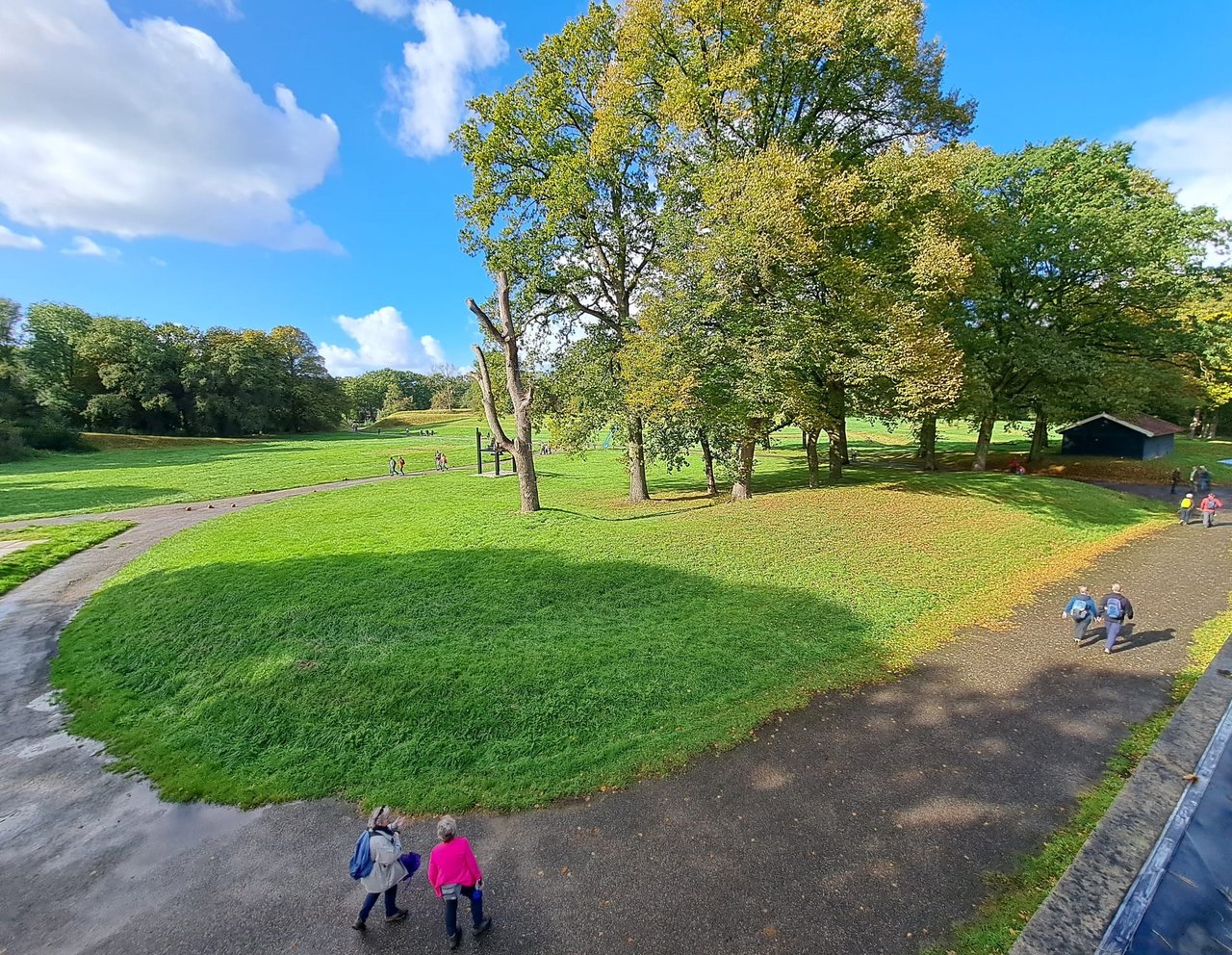 Fortterrein.jpg