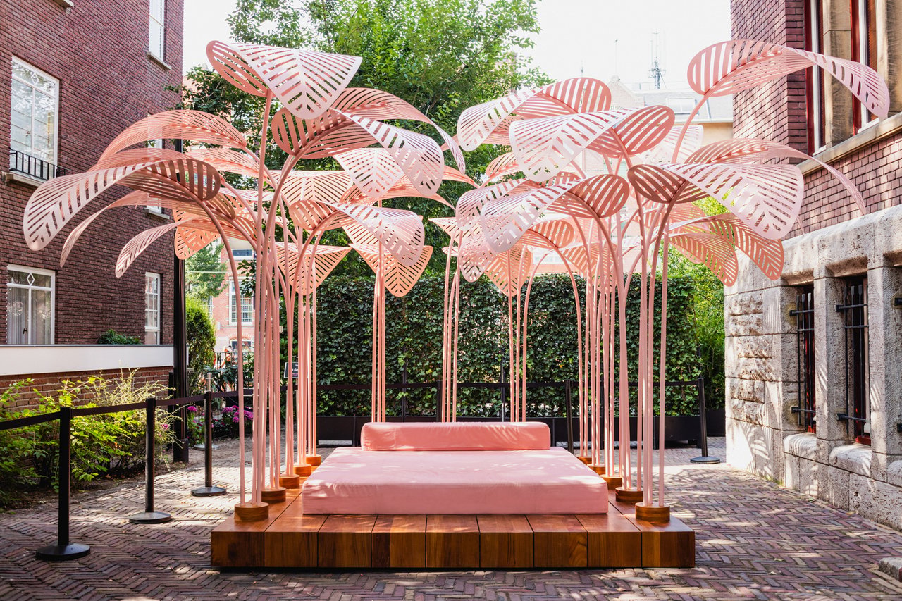 MOCO_Garden.jpg (1)