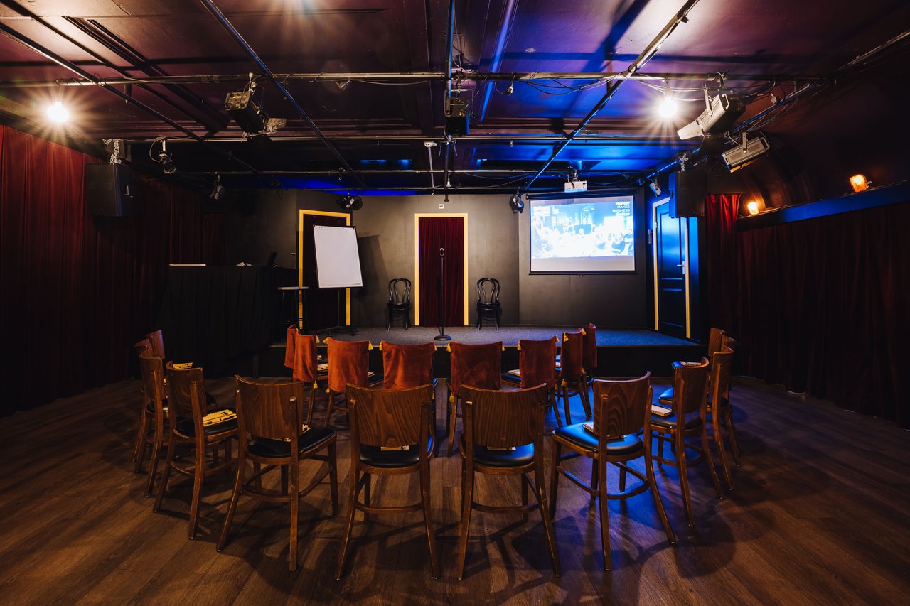 Upstairs Theater 1.jpg