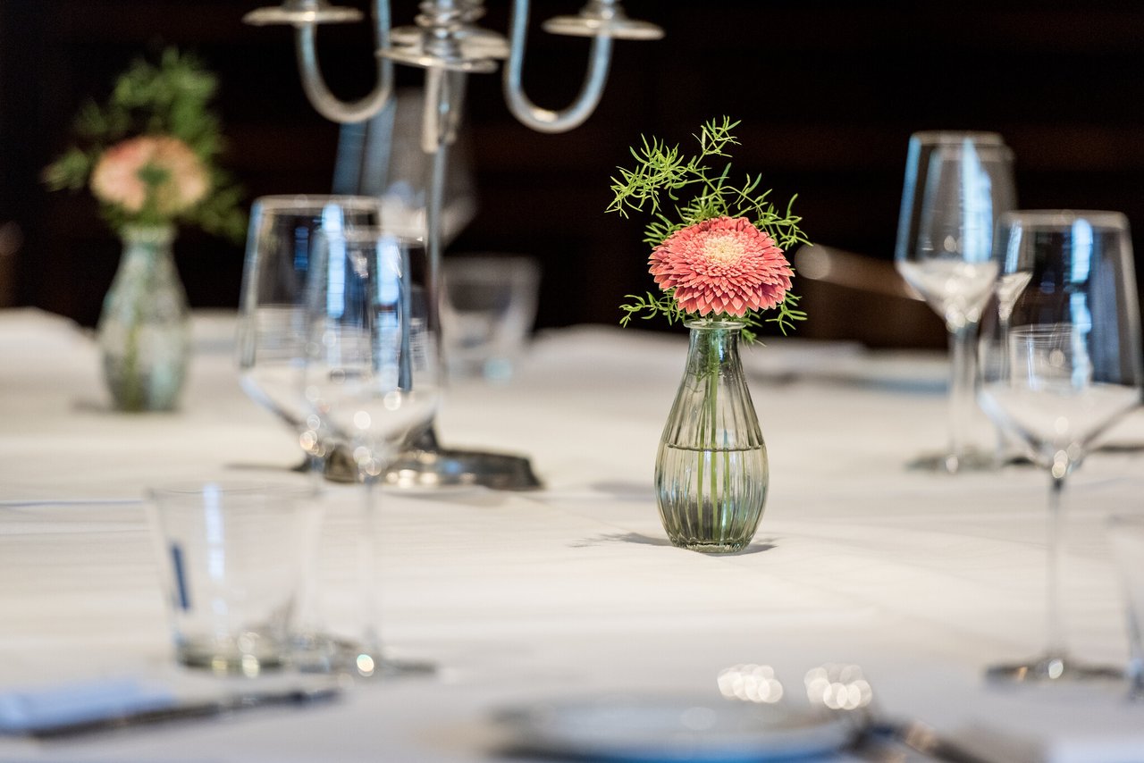 lutherfotografie-soesterduinen-38