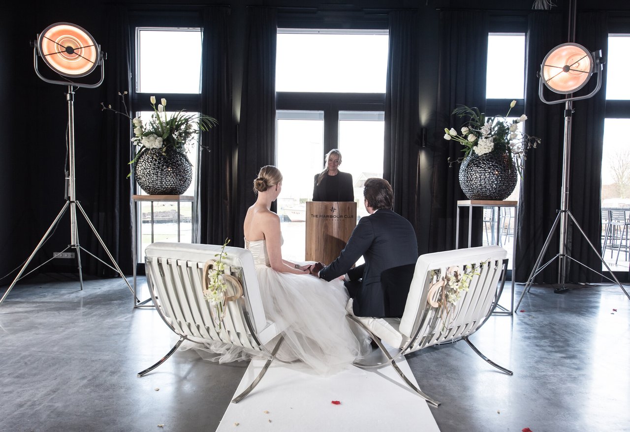 harbour-bruidsshoot-152-bewerkt