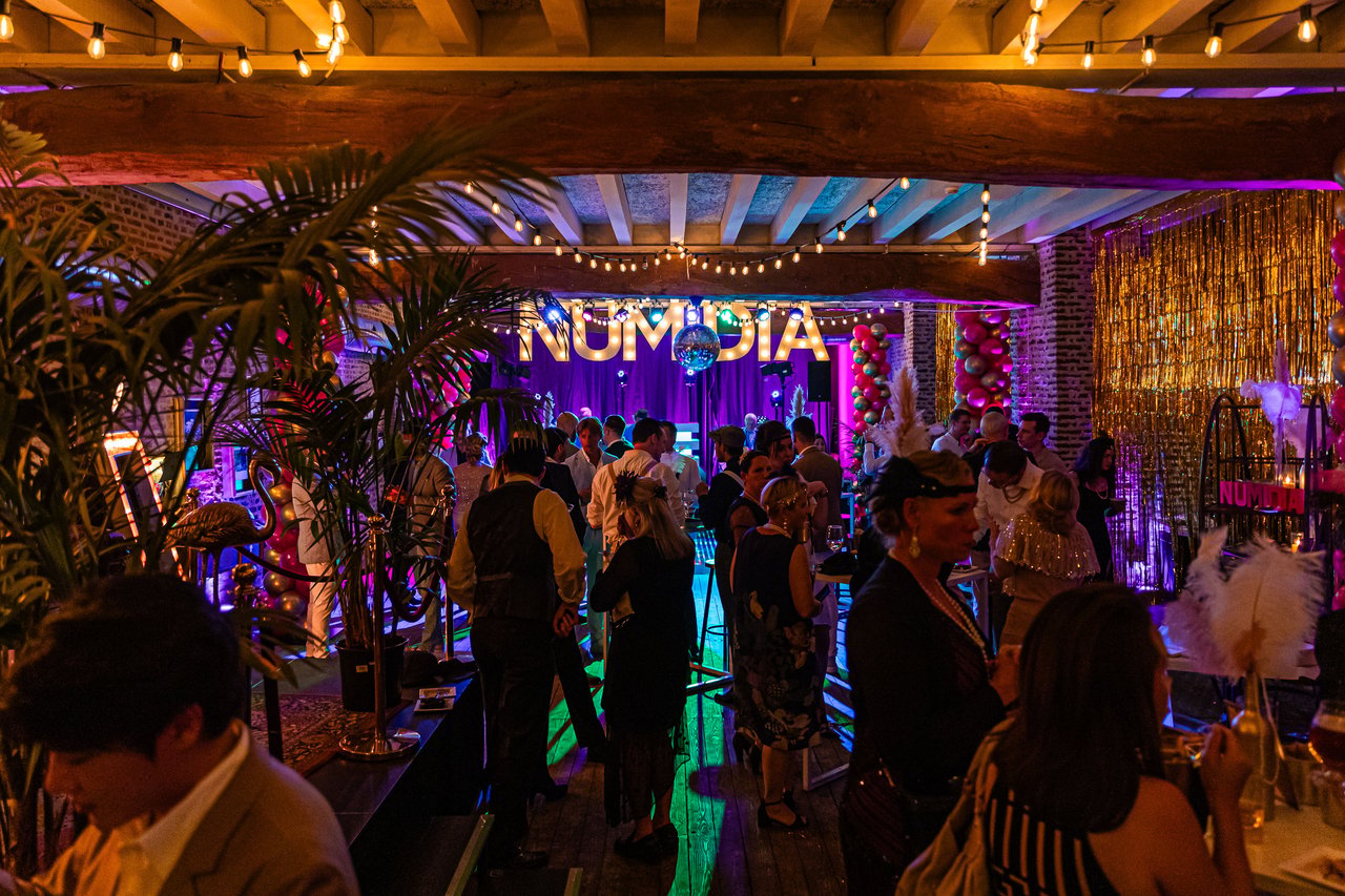 2024-06-22_KL_Numidia_(ROCKATEER)-070.jpg