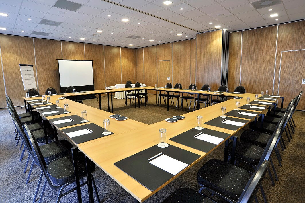 Jagershorst-Interieur-Zalen-Zaal-1