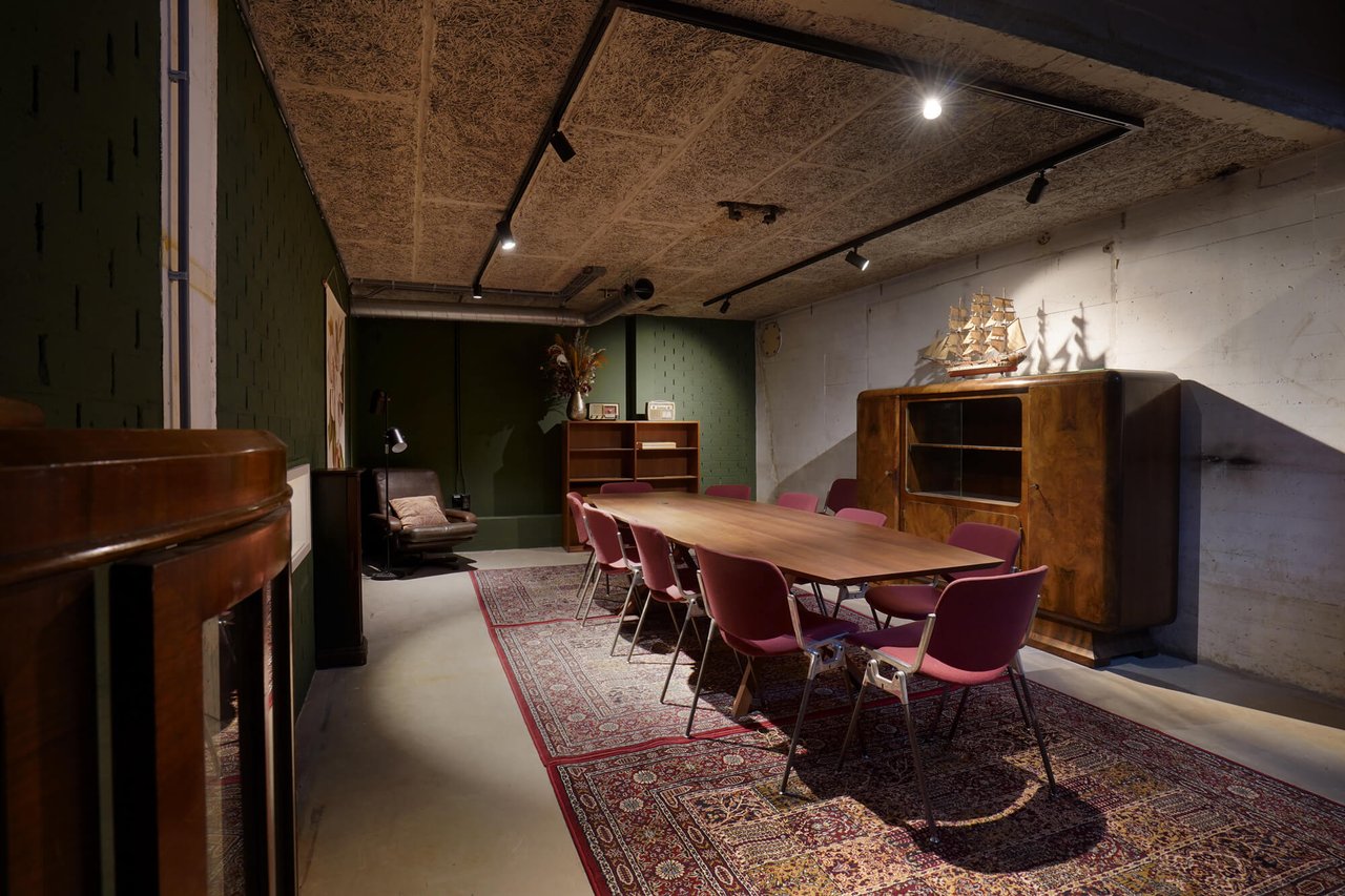 Parkhuis-Stoomkamer-1.jpg