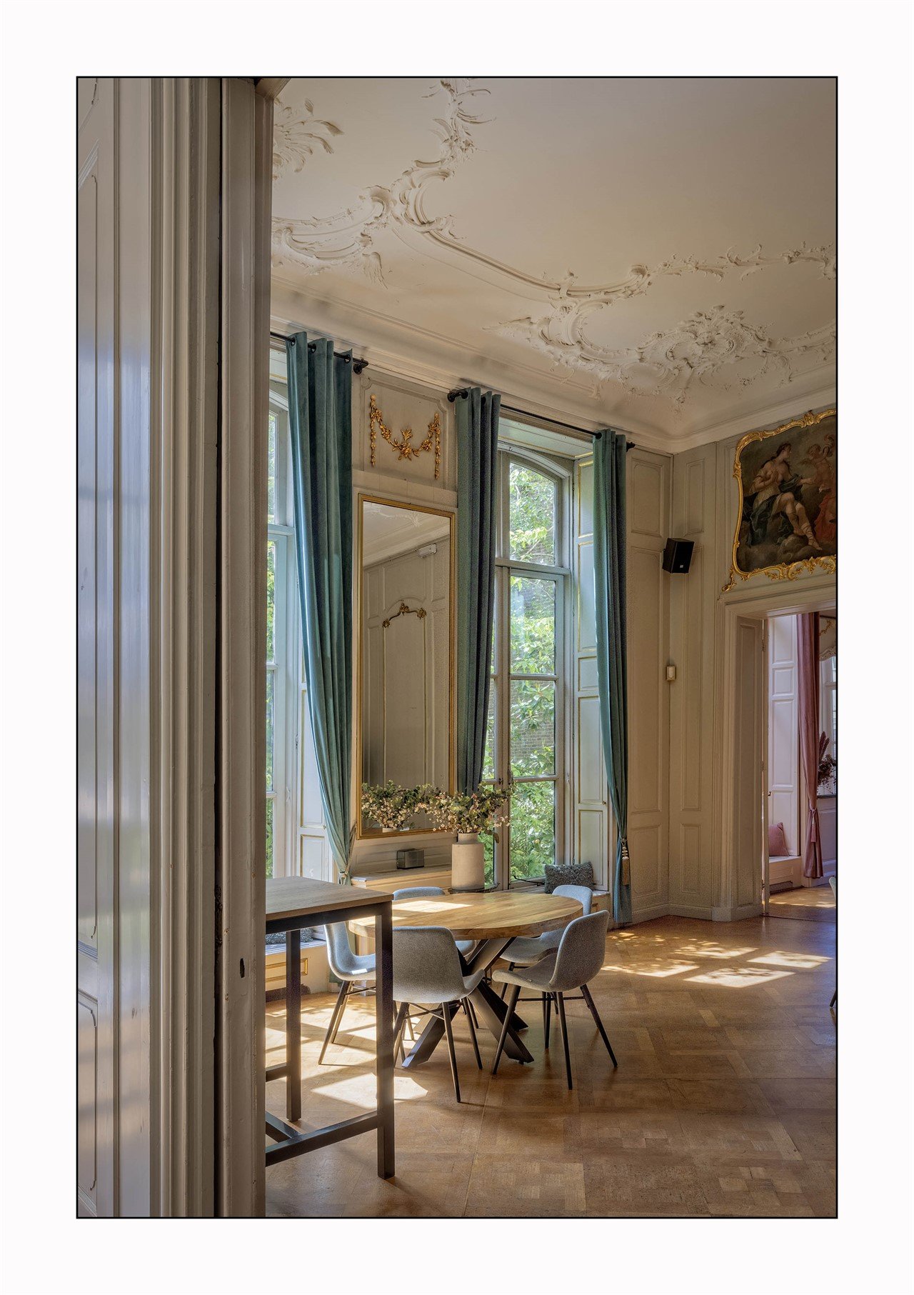 Spaansche Hof - Den Haag20.jpg (1)